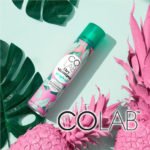 Dr Wolff’s Vagisan